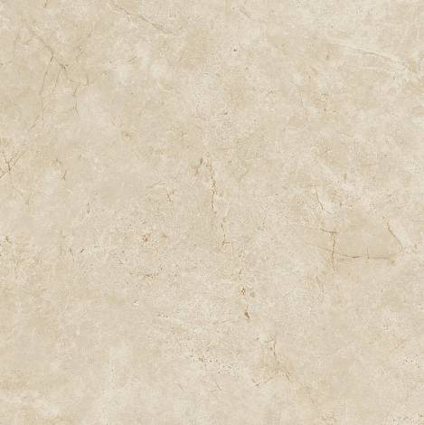 Керамогранит Marvel Cream Prestige 75x75 Lappato (AZNI) 
