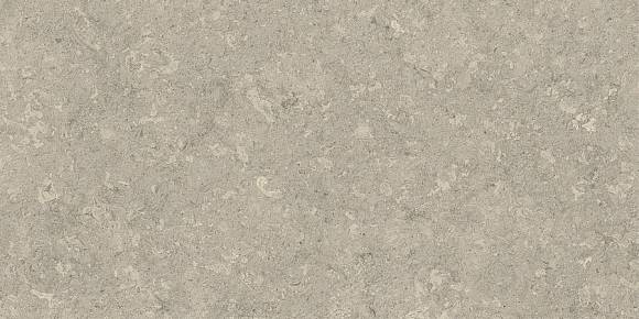 Керамогранит Nyra Utopia Comet 30x60 (HGF8)
