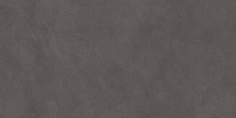 Керамогранит Boost Natural Coal 60x120 Grip (A652)  