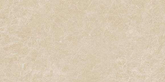 Керамогранит Marvel Next Breccia Cream 60x120 Silk (HGJK)