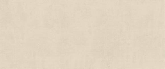 Плитка Vest Linen 50x120  
