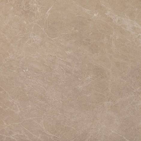 Керамогранит Marvel Elegant Sable 60x60 Lappato (AEN1) 