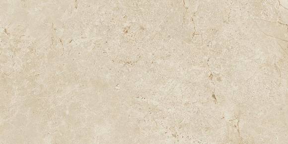 Керамогранит Marvel Cream Prestige 30x60 Lappato (D040) 