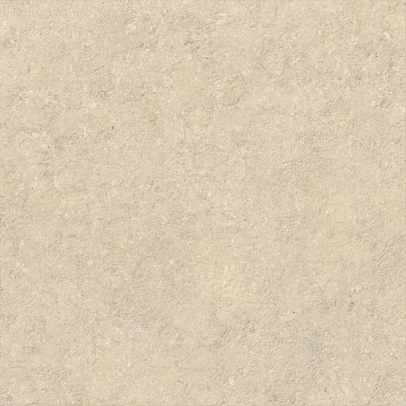 Керамогранит Nyra Utopia Acacia 120x120 - 20mm (HGNR)