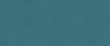 Плитка Vivia Crelis Deep Blue 50x120 Lucido (HHI2)