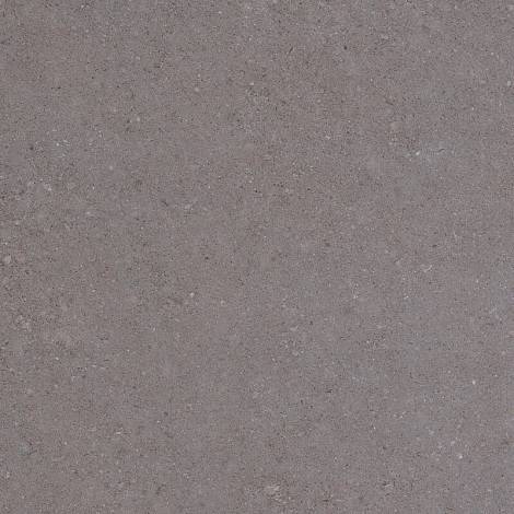 Керамогранит Kone Grey 60x60 (AULC) 