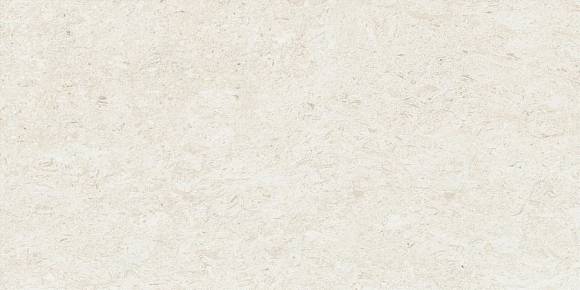 Керамогранит Nyra Utopia Reef 60x120 (HGEK)