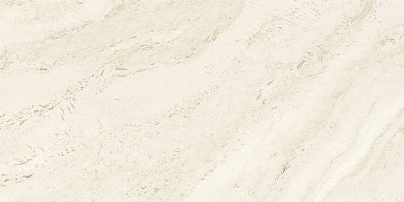 Керамогранит Marvel T Halo Sand 30x60  