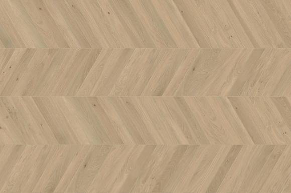 Декор Log Moon Oak Chevron 7,5x45