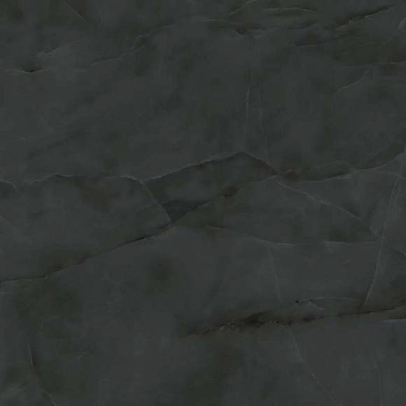Керамогранит Marvel Onyx Noir 120x120 Lapp. (AJBN) 