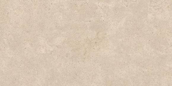 Керамогранит Nyra Utopia Barley 120x240 (HGFB)