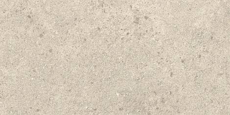 Керамогранит Nyra Utopia Popcorn 30x60 (HGF5)