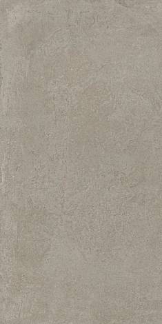 Керамогранит Ринашенте Фьюжн Арджилла 60x120 Грип