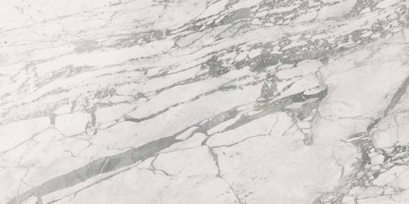 Керамогранит Marvel Statuario Select 75x150 Lapp. (A7F4)  