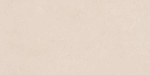 Керамогранит Rinascente Ivory 60x120 (610010002647) 