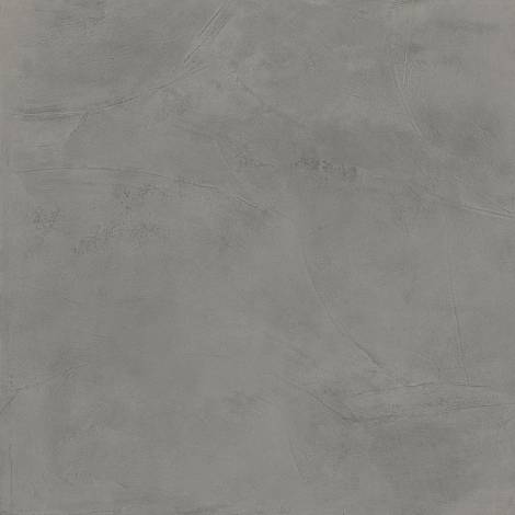 Керамогранит Prism Fog 120x120 Silk (A4OQ) 