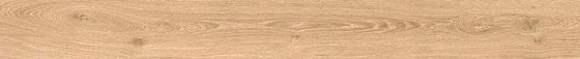 Бордюр Wine Oak Champagne Listello 7,2x80 (610090002642) 