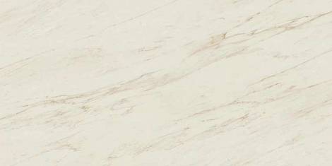 Керамогранит Marvel Cremo Delicato 75x150 Lapp. (A7F6)  