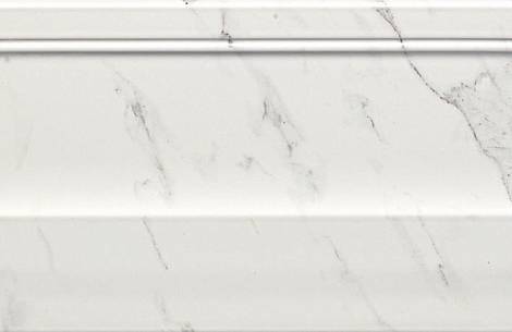 Marvel Calacatta Alzata 20x30,5 (ASDG) Керамическая плитка