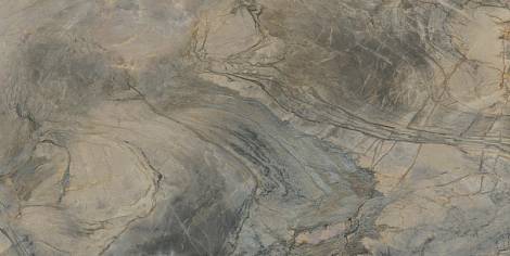 Керамогранит Marvel Epic Zephyr 60x120