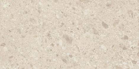 Керамогранит Boost Mix Ivory 60x120 20 mm (A84R) 