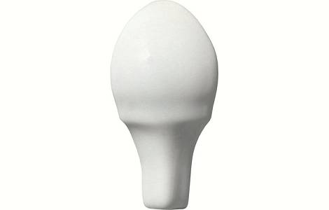 Marvel Statuario Select London 5x2,5 A.E. (AVLS) Керамическая плитка