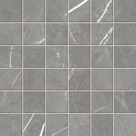 Мозаика Forte Dei Marmi Elegant G. Mosaic Cer (610110001061) 