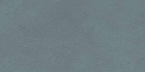 Керамогранит Boost Hux Blue Aged 60x120 (HHAO)