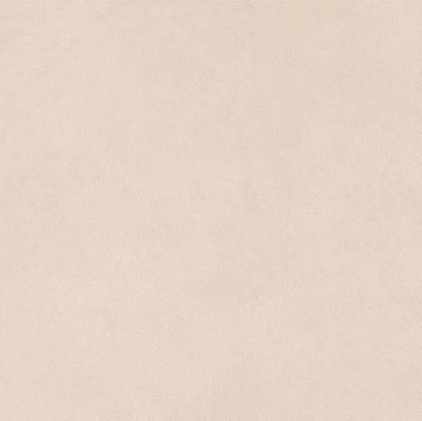 Керамогранит Boost Natural Kaolin 60x60 (A658)  