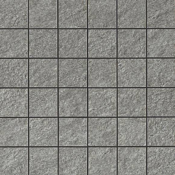 Мозаика Klif Grey Mosaico (AN48) 