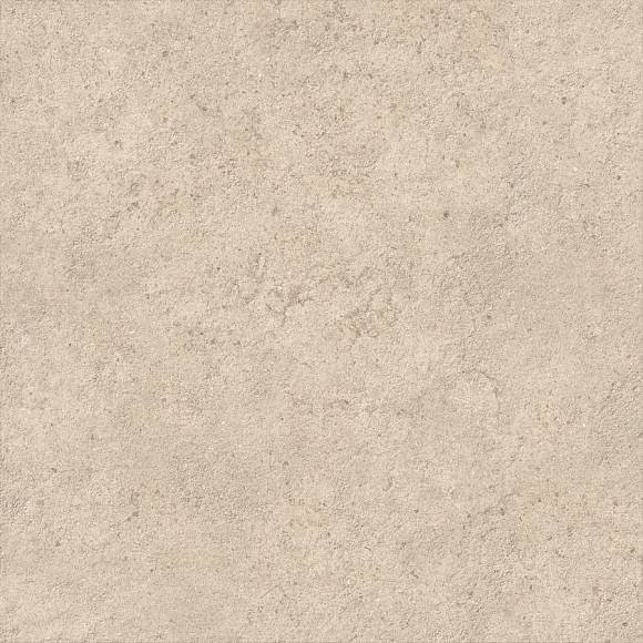 Керамогранит Nyra Utopia Barley 120x120 - 20mm (HGNQ)