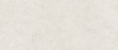 Плитка Boost Vision Field Glow 50x120  