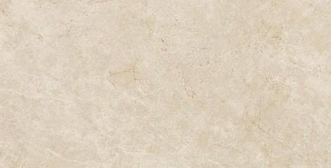 Керамогранит Marvel Cream Prestige 75x150 Lappato (A7GF)  