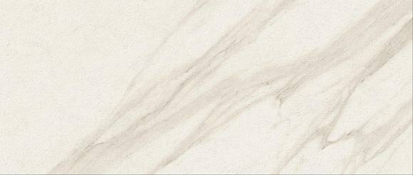Плитка Marvel 3D Field Calacatta Bernini 50x120 (AQ3P)