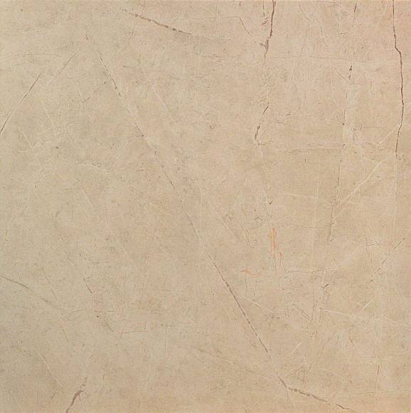 Керамогранит Marvel Beige Mystery 75x75 (ASCH) 