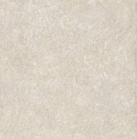 Керамогранит Boost Mineral White 75x75 (AHXB) 