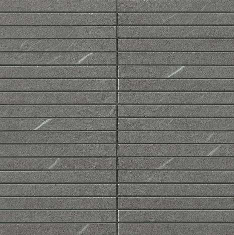 Мозаика Marvel Cardoso Elegant Mosaico Bacchetta (AS4H) 