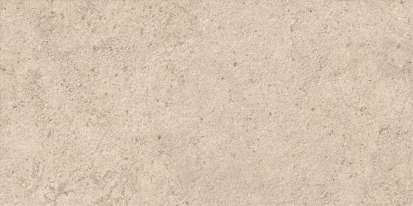 Керамогранит Nyra Utopia Barley 60x120 - 20mm (HGNV)