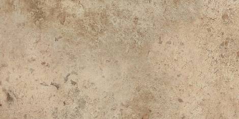 Керамогранит Aix Beige 37,5x75 (APSI) 