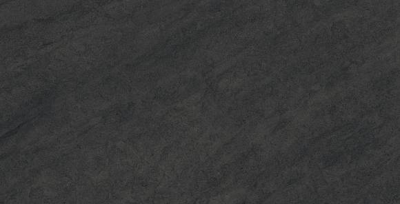 Керамогранит Forte Dei Marmi Rock Ven. Black 60x120 Grip