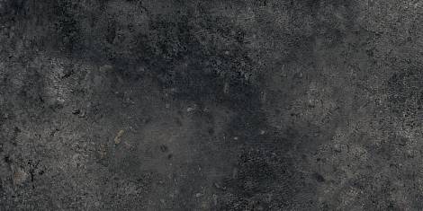 Керамогранит Aix Fumée 37,5x75 (APSK) 