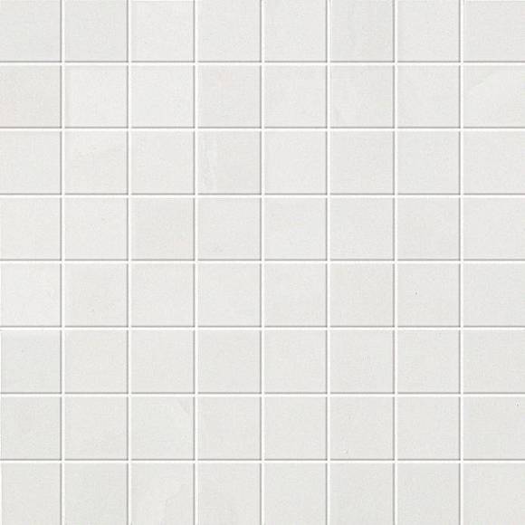 Мозаика Marvel Moon Mosaico Matt (ASK6) 