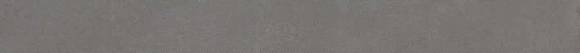 Бордюр Rinascente Smoke Listello 7,2x80 (610090002496) 