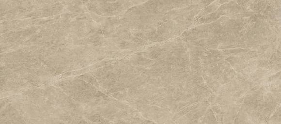 Плитка Marvel Elegant Sable 50x120 (A4SM) 