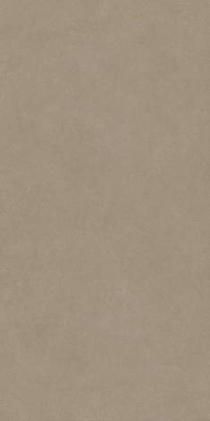 Керамогранит Boost Natural Ecru Hammered 12 mm ST (A649) 