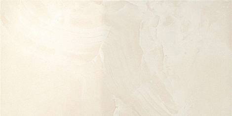 Керамогранит Marvel Champagne Onyx 30x60 Lappato (D018) 