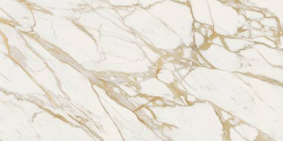 Керамогранит Atlas Plan Calacata Oro Bo.Sat12S162x324 (HGU7)