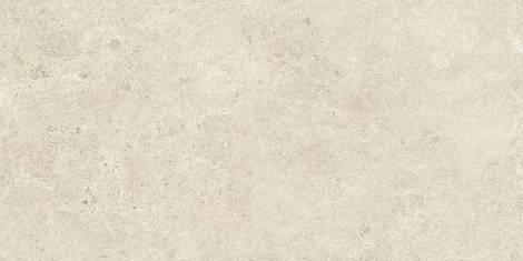 Керамогранит Nyra Hay 60x120  - 20mm 