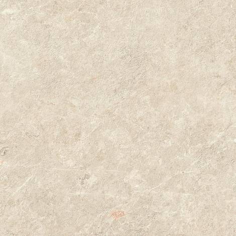 Керамогранит Nyra Hay 60x60 Grip 