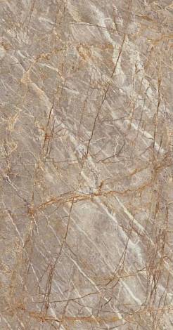 Керамогранит Atlas Plan Natural Roots Bo lp st12 162x324 (HEA5)